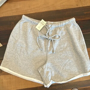 Coldwater Creek shorts PL